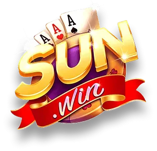 sunwingsf.com